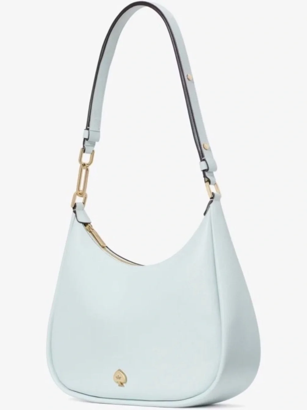 kate spade loved it